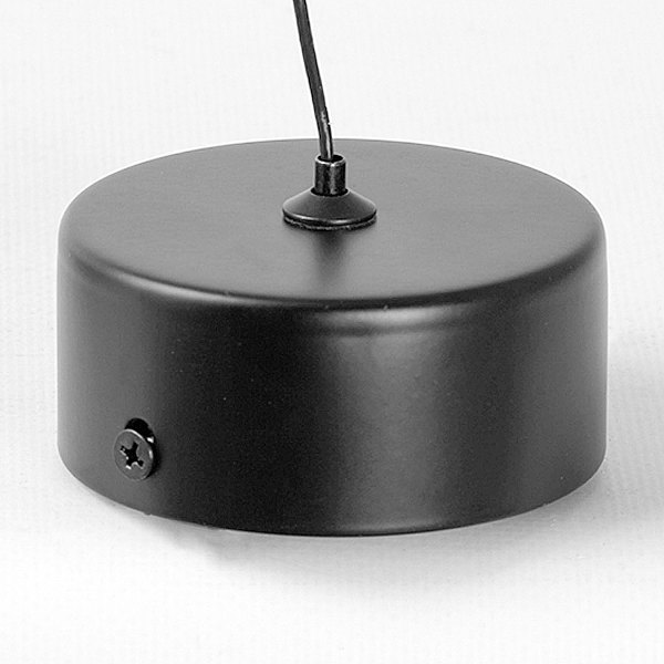 Светильник подвесной Blount LSP-7356
