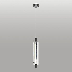 Светильник подвесной Blount LSP-7356