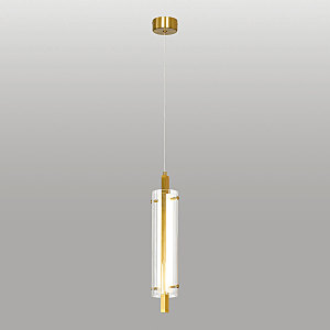 Светильник подвесной Blount LSP-7357