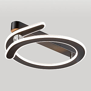 Потолочная люстра Hale LSP-7382