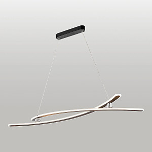 Светильник подвесной Hale LSP-7383