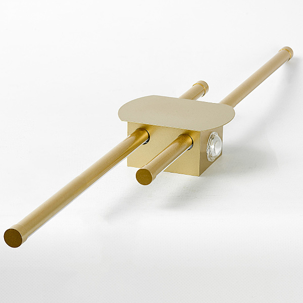Настенный светильник Hardeman LSP-7394