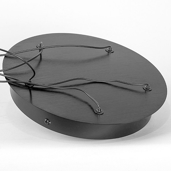 Люстра каскадная Hopkins LSP-7399