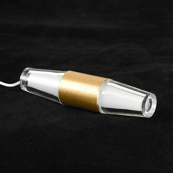 Люстра каскадная Hopkins LSP-7404