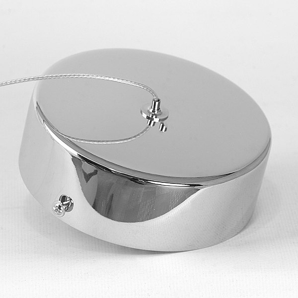 Светильник подвесной Knox LSP-7414