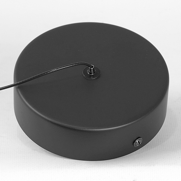 Светильник подвесной Kimble LSP-7417