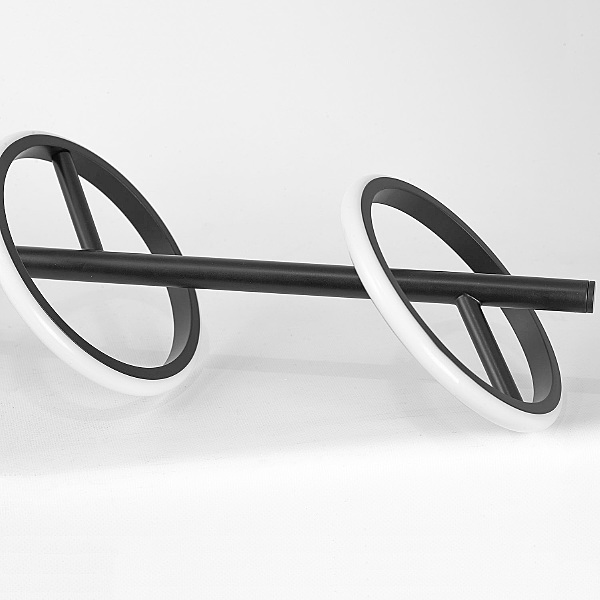 Светильник подвесной Kimble LSP-7418