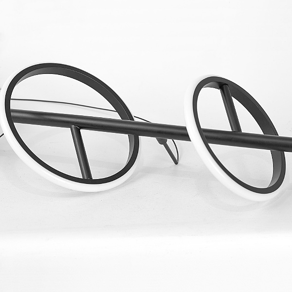 Светильник подвесной Kimble LSP-7418