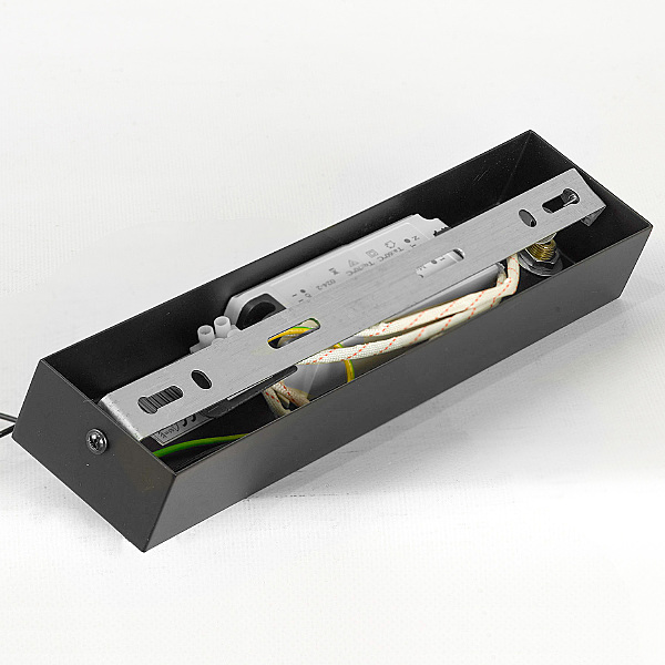 Светильник подвесной Kimble LSP-7418