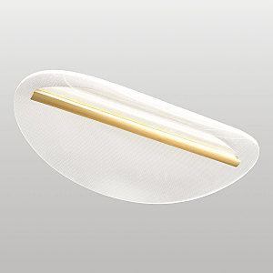 Светильник потолочный Lampasas LSP-7422