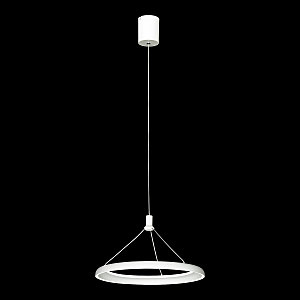 Подвесная люстра Hardin LSP-7425