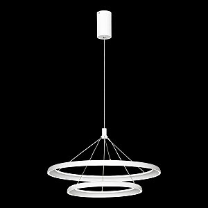 Подвесная люстра Hardin LSP-7426