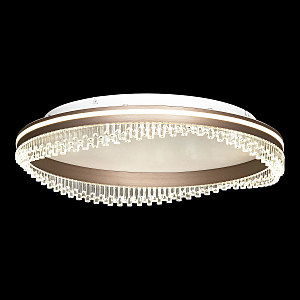 Потолочная люстра Hardin LSP-7429