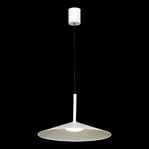 Светильник подвесной Refugio LSP-7431