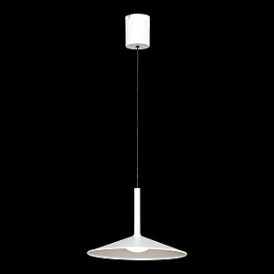 Светильник подвесной Refugio LSP-7432