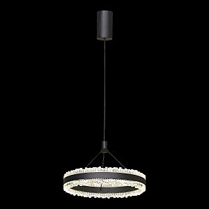 Светильник подвесной Hardin LSP-7433