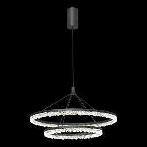 Подвесная люстра Hardin LSP-7434