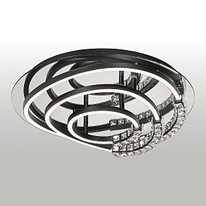 Потолочная люстра Hardin LSP-7436