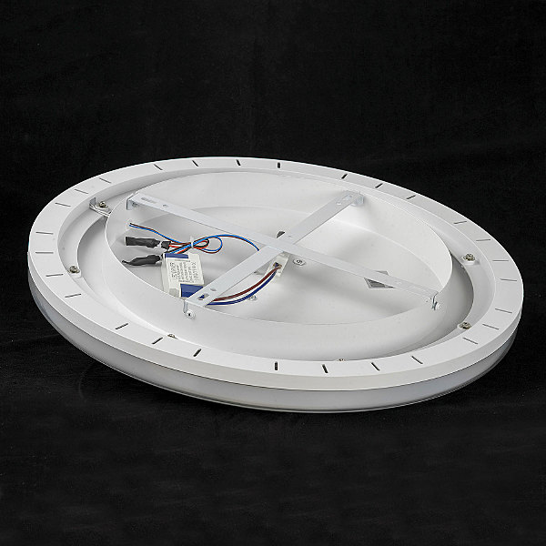 Светильник потолочный Hartley LSP-7437