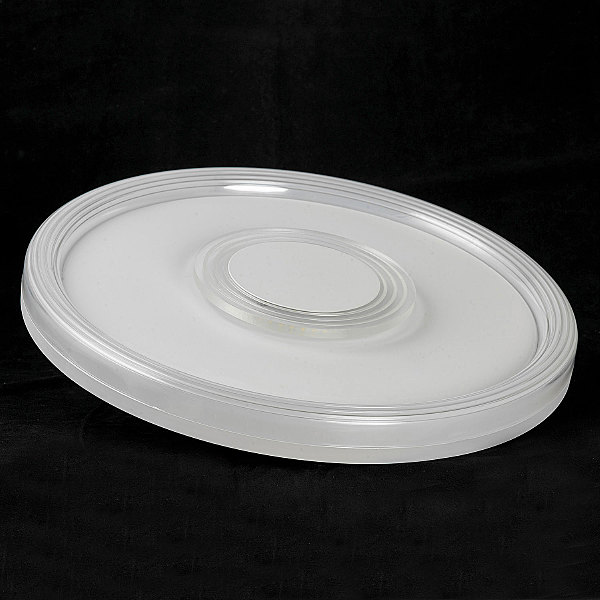 Светильник потолочный Hartley LSP-7437