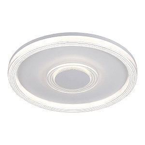 Светильник потолочный Hartley LSP-7437