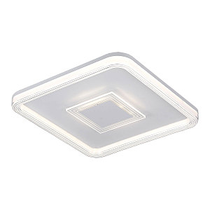 Светильник потолочный Hartley LSP-7438