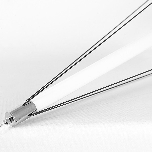 Светильник подвесной Nolan LSP-7441