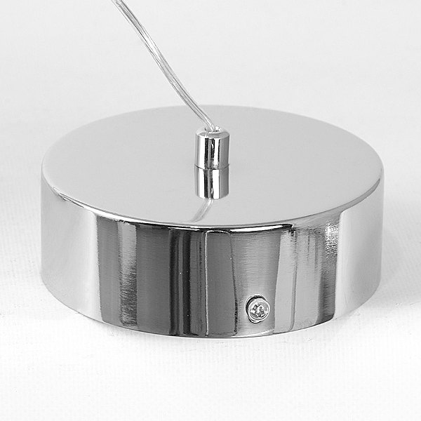 Светильник подвесной Nolan LSP-7441