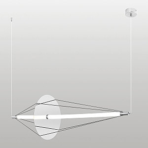 Светильник подвесной Nolan LSP-7441