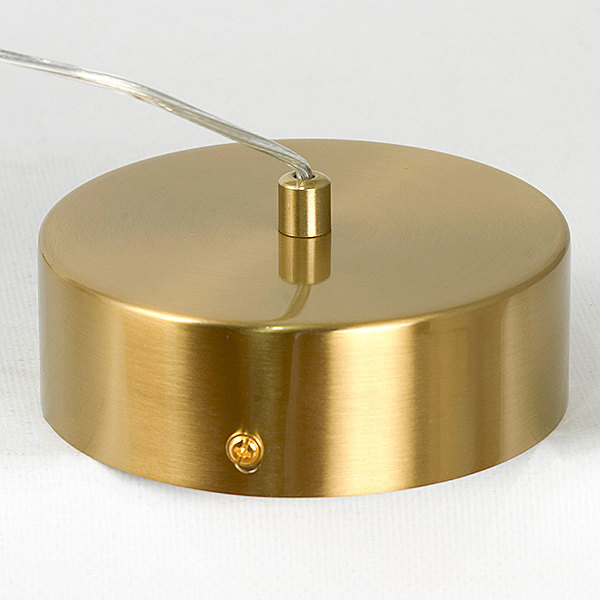 Светильник подвесной Nolan LSP-7442