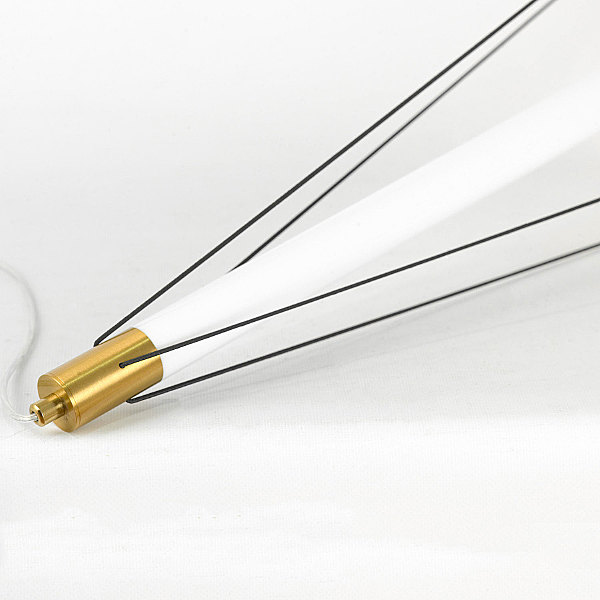 Светильник подвесной Nolan LSP-7442