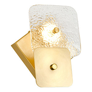 Настенный светильник Moore LSP-7443