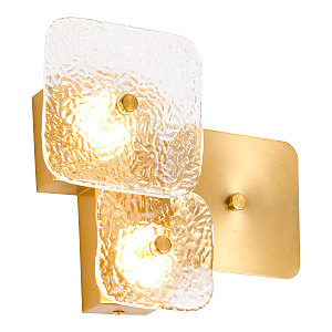 Настенный светильник Moore LSP-7444