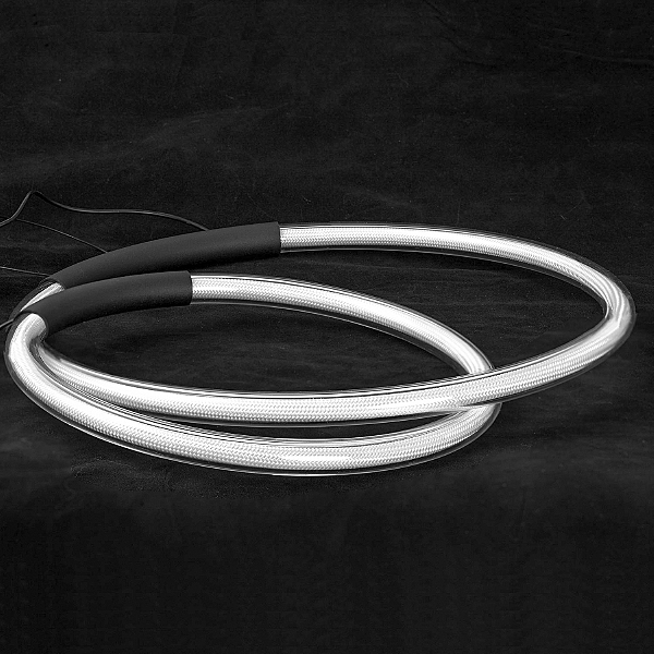 Светильник подвесной Lancaster LSP-7445