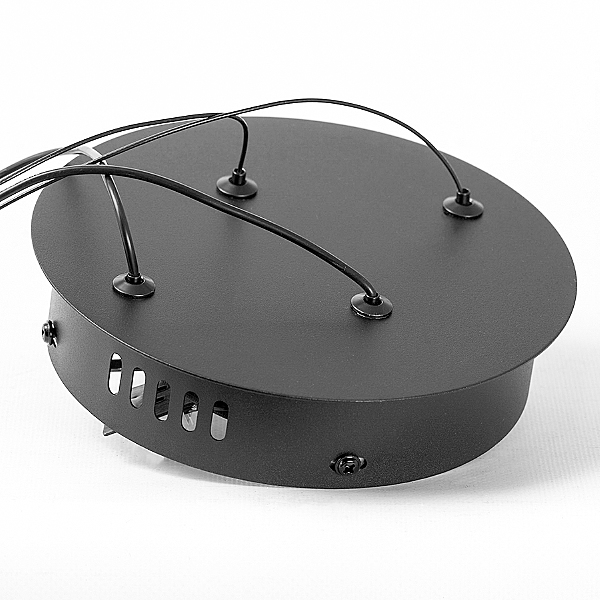 Светильник подвесной Lancaster LSP-7445