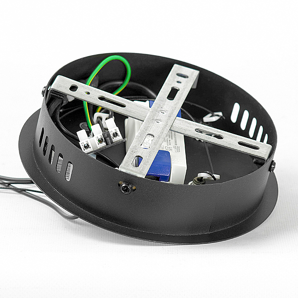 Светильник подвесной Lancaster LSP-7445