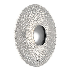 Настенный светильник Duval LSP-7447