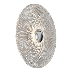 Настенный светильник Duval LSP-7448