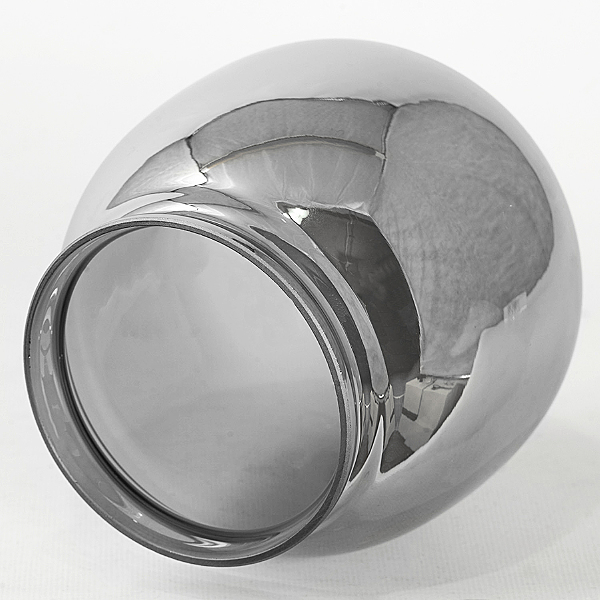 Светильник потолочный Milam LSP-7449