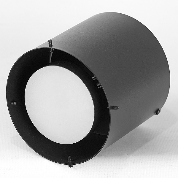 Светильник потолочный Milam LSP-7449