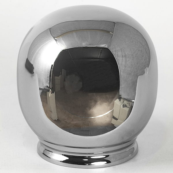 Светильник потолочный Milam LSP-7449