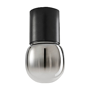 Светильник потолочный Milam LSP-7449