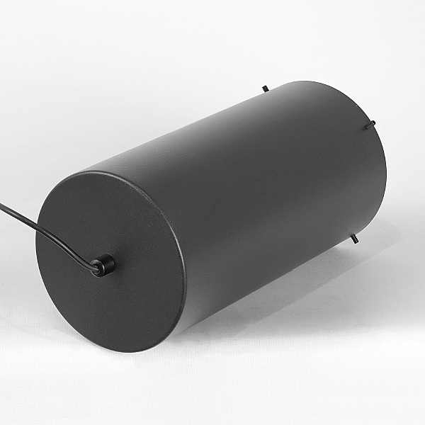 Светильник подвесной Milam LSP-7450