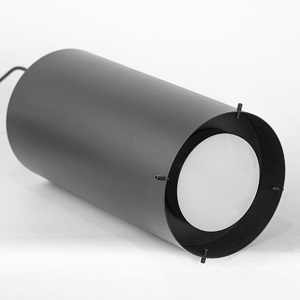 Светильник подвесной Milam LSP-7450