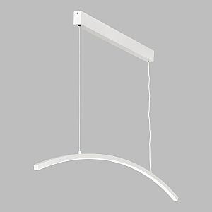 Светильник подвесной Bradford LSP-7452