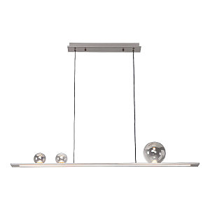 Светильник подвесной Fishers LSP-7454