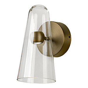 Настенное бра Milam LSP-7456