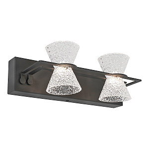 Настенный светильник Sherman LSP-7468