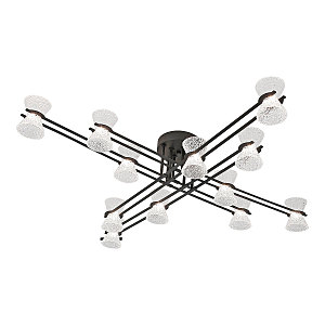 Потолочная люстра Sherman LSP-7470