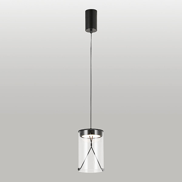 Светильник подвесной Smith LSP-7472